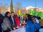 Noticias Albacete