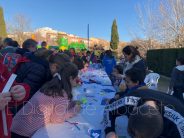 Noticias Albacete