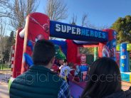 Noticias Albacete