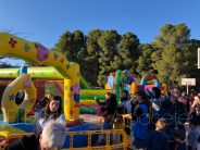 Noticias Albacete