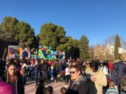 Noticias Albacete