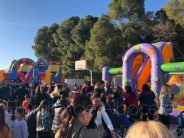 Noticias Albacete