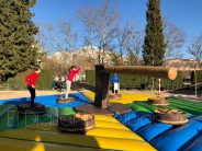 Noticias Albacete