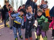 Noticias Albacete