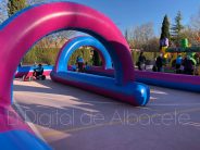 Noticias Albacete