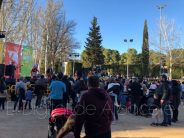 Noticias Albacete