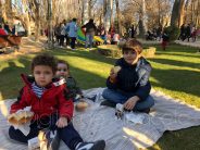 Noticias Albacete