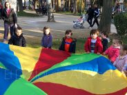 Noticias Albacete