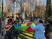 Noticias Albacete