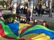 Noticias Albacete