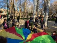 Noticias Albacete