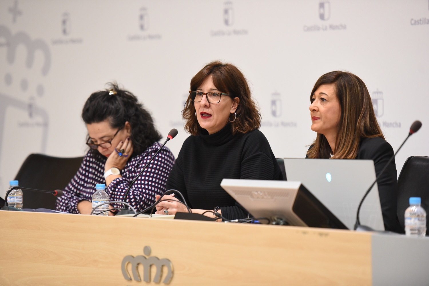 Noticias Castilla-La Mancha