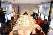 Noticias Castilla-La Mancha