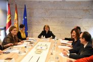 Noticias Castilla-La Mancha