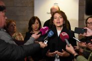 Noticias Castilla-La Mancha