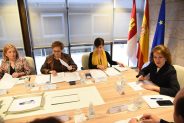 Noticias Castilla-La Mancha