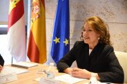 Noticias Castilla-La Mancha