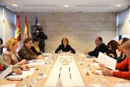 Noticias Castilla-La Mancha