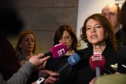 Noticias Castilla-La Mancha