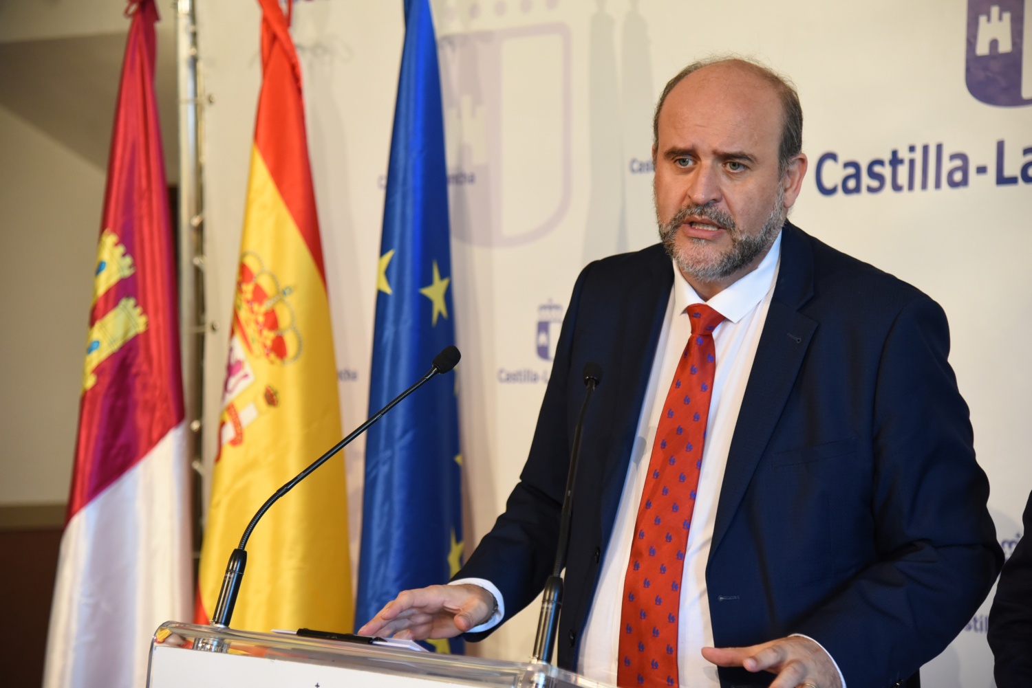 Noticias Castilla-La Mancha