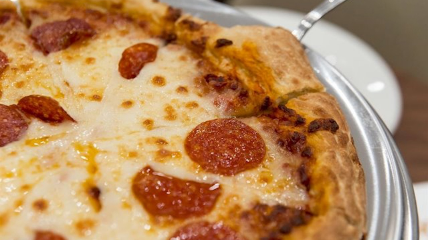 Noticias Castilla-La Mancha