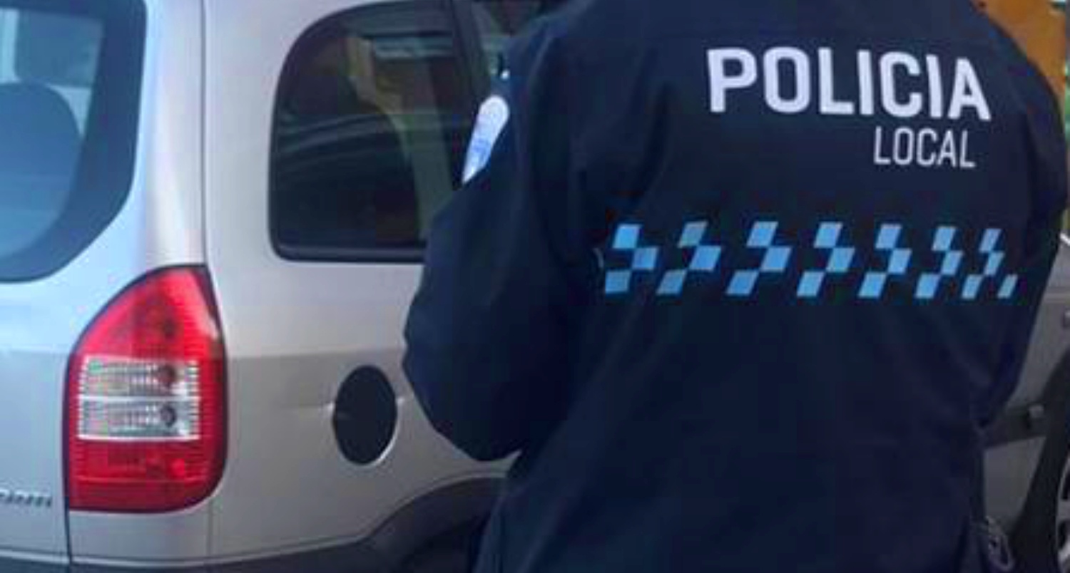 Albacete noticias sucesos