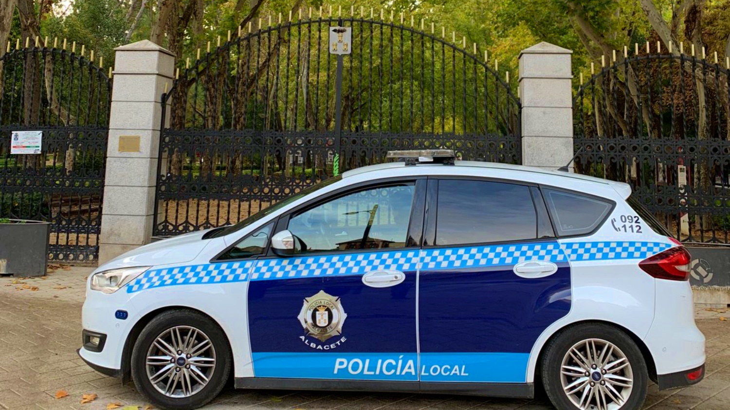 Albacete noticias
