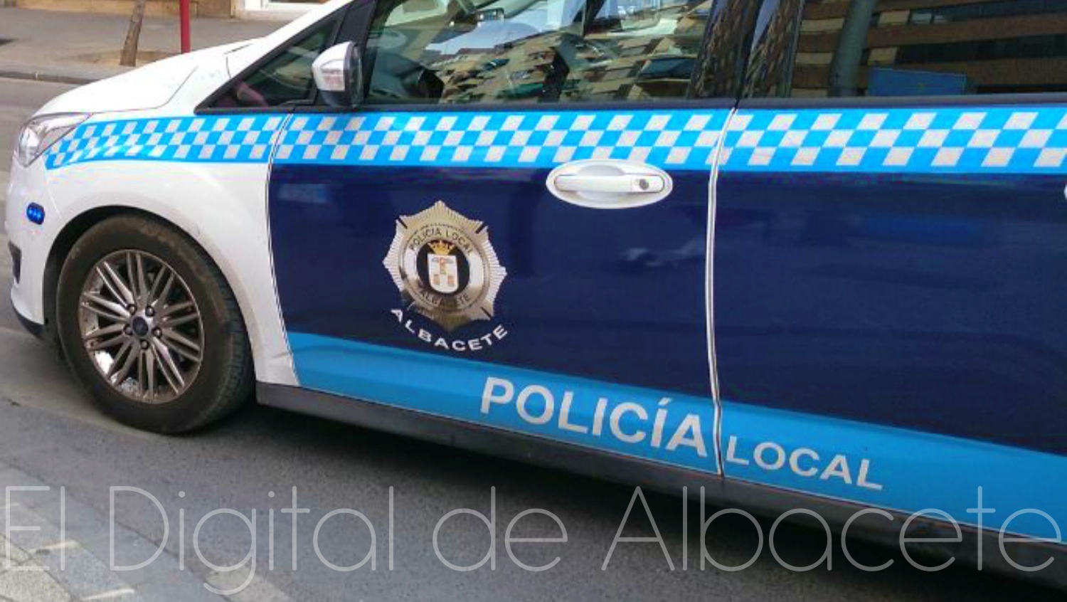 Noticias Albacete