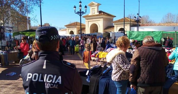 noticias albacete