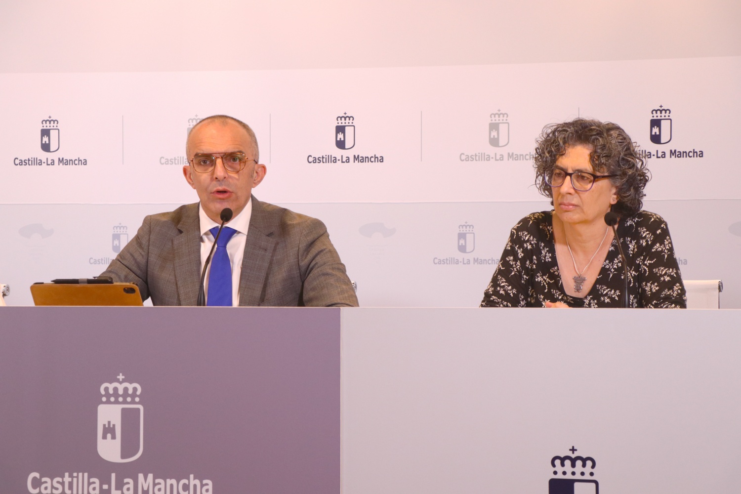 Noticias Castilla-La Mancha