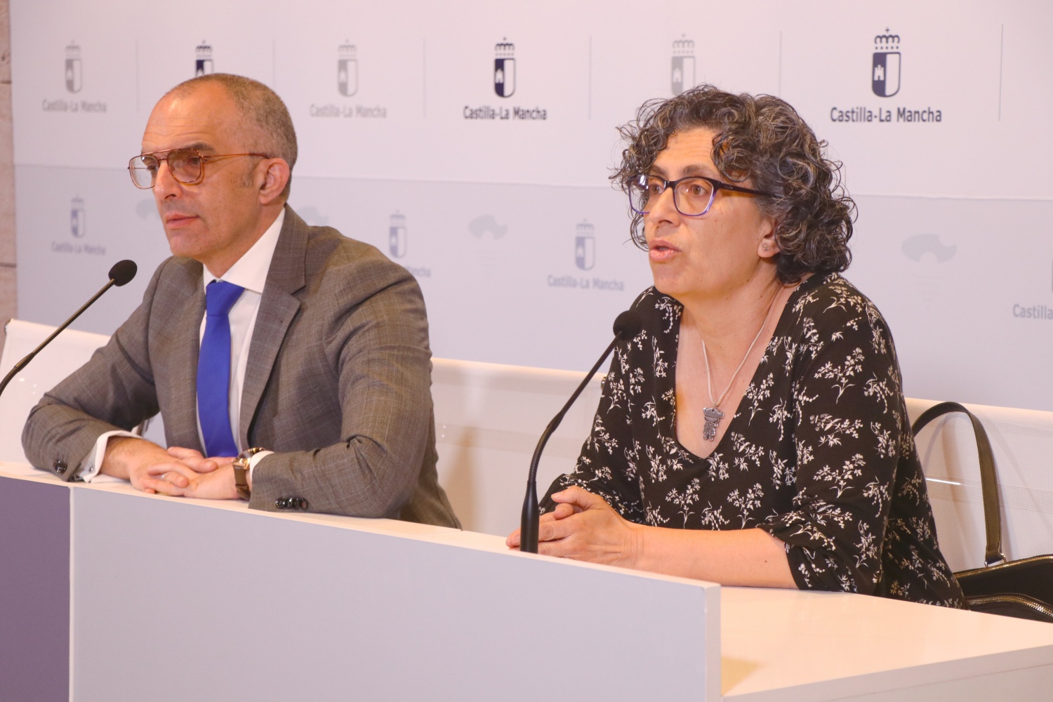 Noticias Castilla-La Mancha
