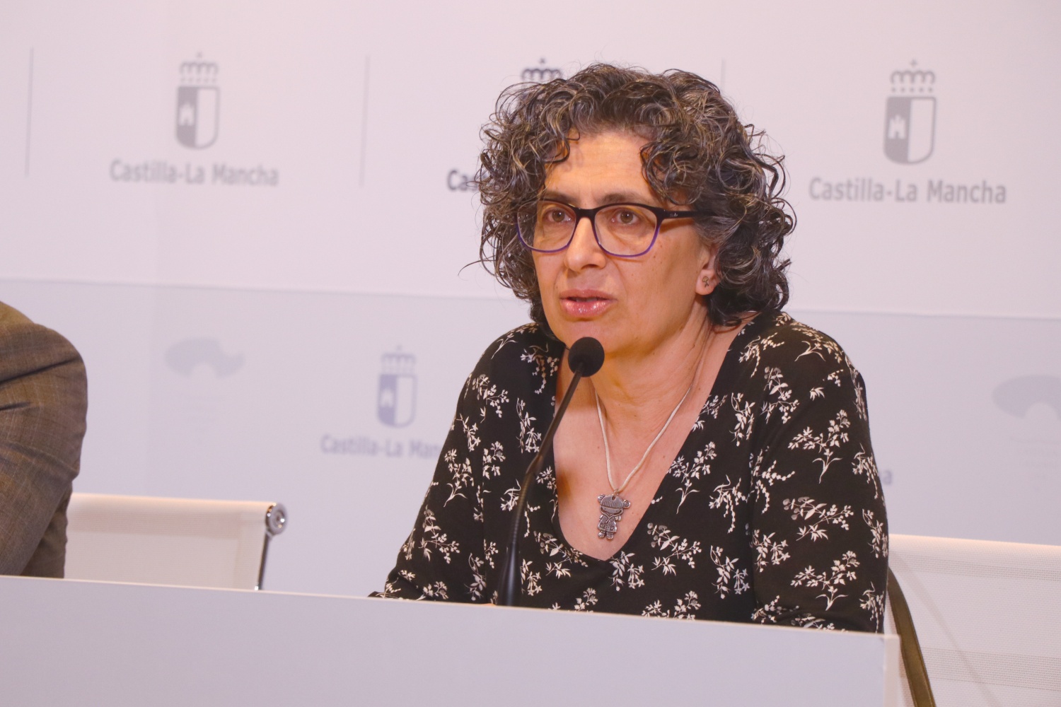 Noticias Castilla-La Mancha
