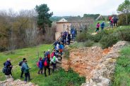 Villalgordo del Jucar noticias