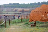 Villalgordo del Jucar noticias