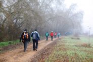 Villalgordo del Jucar noticias
