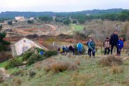 Villalgordo del Jucar noticias