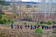 Villalgordo del Jucar noticias