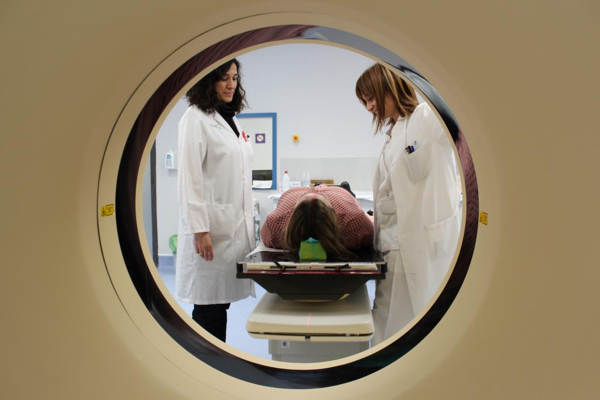 noticias albacete salud sanidad