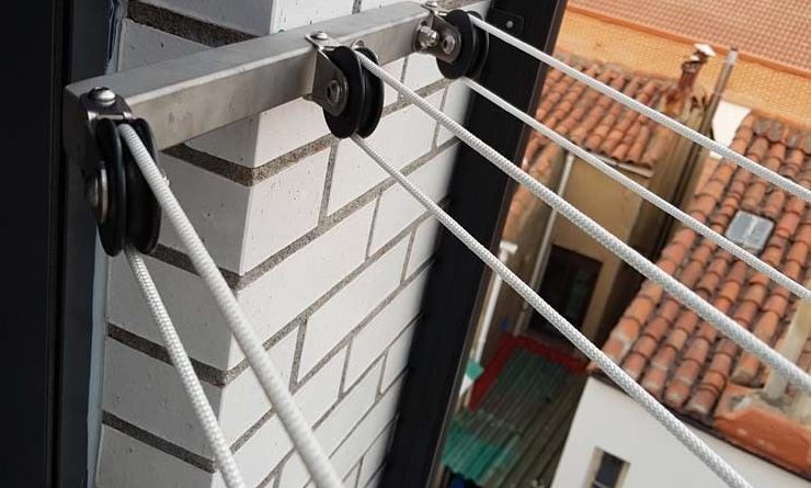 noticias albacete sucesos