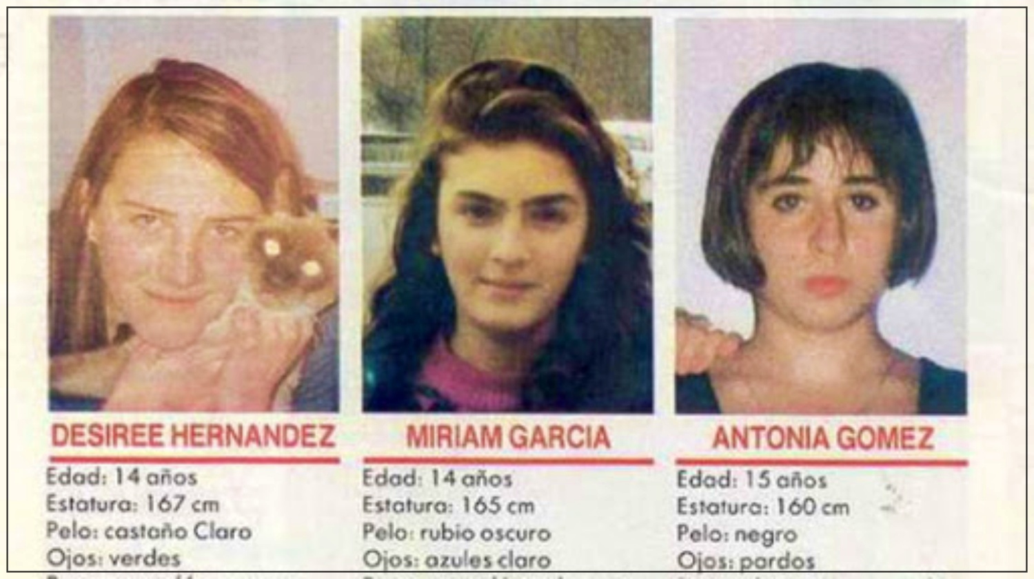 Noticias Albacete