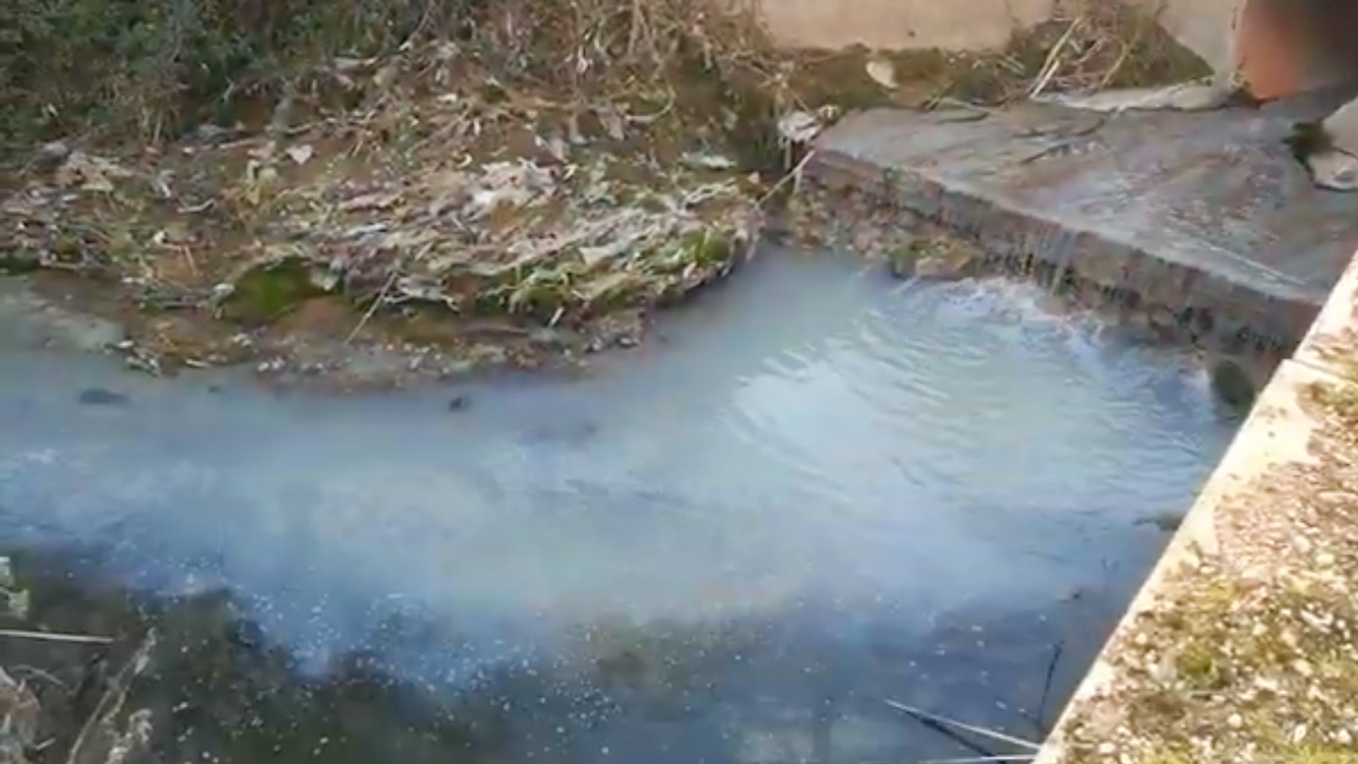 Noticias Castilla-La Mancha