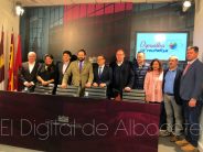 Noticias Albacete