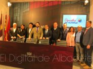 Noticias Albacete