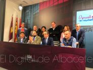 Noticias Albacete