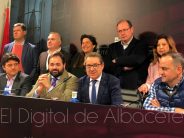 Noticias Albacete