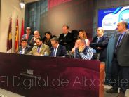 Noticias Albacete