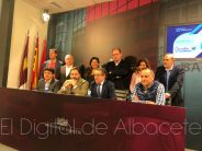Noticias Albacete