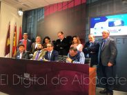 Noticias Albacete