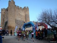 noticias atletismo albacete