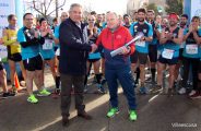 noticias atletismo albacete